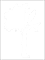 Tree services logo